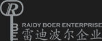 押球平台,押球平台(中国)